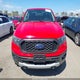 1FTER4EH1LLA25252 2020 Ford Ranger Xlt auction photo thumbnail 12