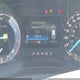 1FTER4EH1LLA25252 2020 Ford Ranger Xlt auction photo thumbnail 15
