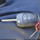 1FTER4EH1LLA25252 2020 Ford Ranger Xlt auction photo thumbnail 11