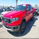 1FTER4EH1LLA25252 2020 Ford Ranger Xlt auction photo thumbnail 2