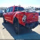 1FTER4EH1LLA25252 2020 Ford Ranger Xlt auction photo thumbnail 3