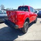1FTER4EH1LLA25252 2020 Ford Ranger Xlt auction photo thumbnail 4