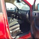1FTER4EH1LLA25252 2020 Ford Ranger Xlt auction photo thumbnail 5