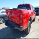 1FTER4EH1LLA25252 2020 Ford Ranger Xlt auction photo thumbnail 6