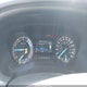 1FTER4EH1LLA25252 2020 Ford Ranger Xlt auction photo thumbnail 7