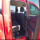1FTER4EH1LLA25252 2020 Ford Ranger Xlt auction photo thumbnail 8