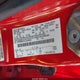 1FTER4EH1LLA25252 2020 Ford Ranger Xlt auction photo thumbnail 9