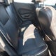 3FADP4FJ3BM106291 2011 Ford Fiesta Ses auction photo thumbnail 8