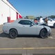 2C3CDZAG7MH568186 2021 Dodge Challenger Sxt auction photo thumbnail 13