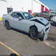 2C3CDZAG7MH568186 2021 Dodge Challenger Sxt auction photo thumbnail 1