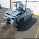 2C3CDZAG7MH568186 2021 Dodge Challenger Sxt auction photo thumbnail 2