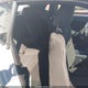 2C3CDZAG7MH568186 2021 Dodge Challenger Sxt auction photo thumbnail 8
