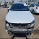 3VW4T7AJ0HM264818 2017 Volkswagen Jetta Gli auction photo thumbnail 13