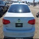 3VW4T7AJ0HM264818 2017 Volkswagen Jetta Gli auction photo thumbnail 17