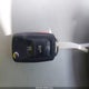 3VW4T7AJ0HM264818 2017 Volkswagen Jetta Gli auction photo thumbnail 11