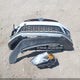 3VW4T7AJ0HM264818 2017 Volkswagen Jetta Gli auction photo thumbnail 12