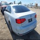 3VW4T7AJ0HM264818 2017 Volkswagen Jetta Gli auction photo thumbnail 3