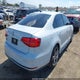 3VW4T7AJ0HM264818 2017 Volkswagen Jetta Gli auction photo thumbnail 4