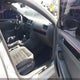 3VW4T7AJ0HM264818 2017 Volkswagen Jetta Gli auction photo thumbnail 5