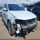 3VW4T7AJ0HM264818 2017 Volkswagen Jetta Gli auction photo thumbnail 6