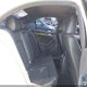 3VW4T7AJ0HM264818 2017 Volkswagen Jetta Gli auction photo thumbnail 8