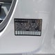 3VW4T7AJ0HM264818 2017 Volkswagen Jetta Gli auction photo thumbnail 9