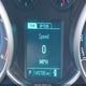 1G1PA5SGXF7110498 2015 Chevrolet Cruze Ls Auto auction photo thumbnail 16
