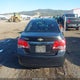 1G1PA5SGXF7110498 2015 Chevrolet Cruze Ls Auto auction photo thumbnail 17