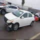 JTDBL40E799066332 2009 Toyota Corolla Le auction photo thumbnail 14
