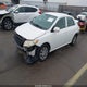 JTDBL40E799066332 2009 Toyota Corolla Le auction photo thumbnail 2