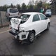 JTDBL40E799066332 2009 Toyota Corolla Le auction photo thumbnail 4