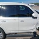 1GNSKTKL9PR365348 2023 Chevrolet Tahoe 4Wd High Country auction photo thumbnail 13