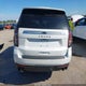 1GNSKTKL9PR365348 2023 Chevrolet Tahoe 4Wd High Country auction photo thumbnail 16
