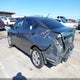 3N1CN8DV8RL902076 2024 Nissan Versa 1.6 S auction photo thumbnail 3