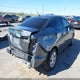 3N1CN8DV8RL902076 2024 Nissan Versa 1.6 S auction photo thumbnail 4