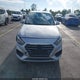 3KPC24A64LE096647 2020 Hyundai Accent Se auction photo thumbnail 12