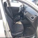 3KPC24A64LE096647 2020 Hyundai Accent Se auction photo thumbnail 5