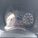 3KPC24A64LE096647 2020 Hyundai Accent Se auction photo thumbnail 7