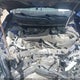KNMAT2MV4KP513632 2019 Nissan Rogue Sv auction photo thumbnail 10