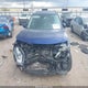 KNMAT2MV4KP513632 2019 Nissan Rogue Sv auction photo thumbnail 11