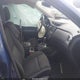 KNMAT2MV4KP513632 2019 Nissan Rogue Sv auction photo thumbnail 5