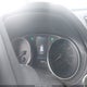 KNMAT2MV4KP513632 2019 Nissan Rogue Sv auction photo thumbnail 7
