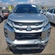 JA4ARUAU7RU010947 2024 Mitsubishi Outlander Sport 2.0 Es /2.0 Le /2.0 Ralliart /2.0 S /2.0 Se /2.0 Trail Edition /Es/Le/Ralliart/S/Se/Trail Edition auction photo thumbnail 12