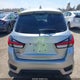 JA4ARUAU7RU010947 2024 Mitsubishi Outlander Sport 2.0 Es /2.0 Le /2.0 Ralliart /2.0 S /2.0 Se /2.0 Trail Edition /Es/Le/Ralliart/S/Se/Trail Edition auction photo thumbnail 16