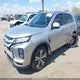 JA4ARUAU7RU010947 2024 Mitsubishi Outlander Sport 2.0 Es /2.0 Le /2.0 Ralliart /2.0 S /2.0 Se /2.0 Trail Edition /Es/Le/Ralliart/S/Se/Trail Edition auction photo thumbnail 2