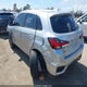JA4ARUAU7RU010947 2024 Mitsubishi Outlander Sport 2.0 Es /2.0 Le /2.0 Ralliart /2.0 S /2.0 Se /2.0 Trail Edition /Es/Le/Ralliart/S/Se/Trail Edition auction photo thumbnail 3