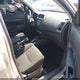 JA4ARUAU7RU010947 2024 Mitsubishi Outlander Sport 2.0 Es /2.0 Le /2.0 Ralliart /2.0 S /2.0 Se /2.0 Trail Edition /Es/Le/Ralliart/S/Se/Trail Edition auction photo thumbnail 5