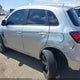 JA4ARUAU7RU010947 2024 Mitsubishi Outlander Sport 2.0 Es /2.0 Le /2.0 Ralliart /2.0 S /2.0 Se /2.0 Trail Edition /Es/Le/Ralliart/S/Se/Trail Edition auction photo thumbnail 6