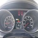 JA4ARUAU7RU010947 2024 Mitsubishi Outlander Sport 2.0 Es /2.0 Le /2.0 Ralliart /2.0 S /2.0 Se /2.0 Trail Edition /Es/Le/Ralliart/S/Se/Trail Edition auction photo thumbnail 7