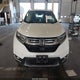 2HKRW2H97JH646063 2018 Honda Cr-V Touring auction photo thumbnail 12